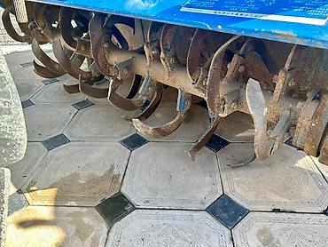 Другие мини-тракторы: Мини трактор … (( мини техника с Японии в наличие и на заказ — 7