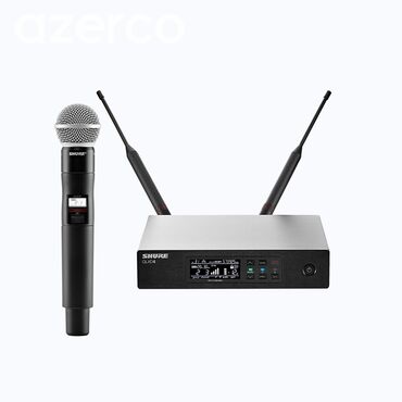 Dinamiklər və kolonkalar: İşlənmiş RCF Kolonka, Növ - Toy üçün, rəng - Qara — 24