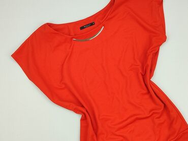 Mohito, Women's blouse, XS (EU 34)