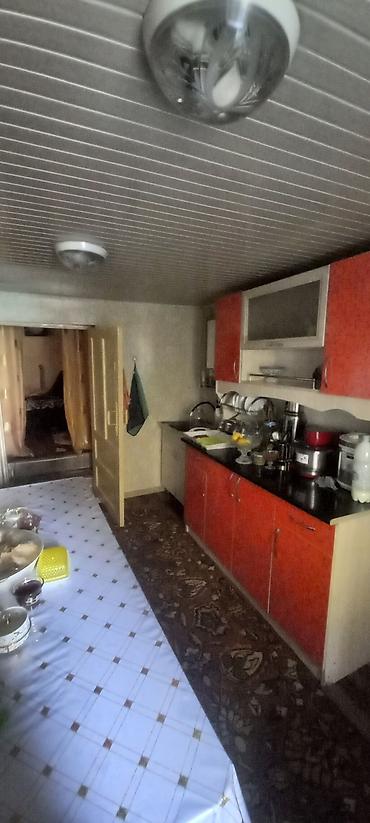 Продажа коттеджей и домов: Продаётся дом с двумя земельными участками (общая площадь 9 соток) — 5