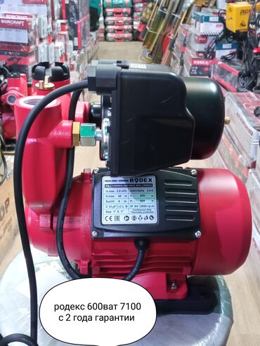 Другие животные: Насосы оптом и в розницу есть доставка — 2