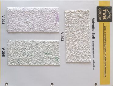 Kağız oboylar: Maye aboylar 2.5aznden baslayir turkiye istehsalidir. neme davamli ve — 21