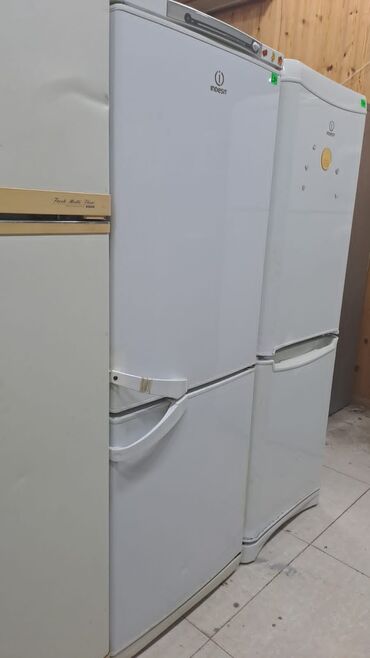 kameralarin qiymeti: Двухкамерный Холодильник