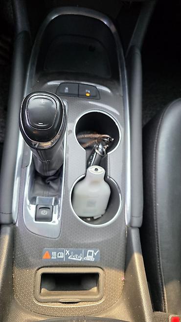 Chevrolet: Chevrolet Malibu: 2019 г., 1.3 л, Бензин at lalafo.kg — 7 Chevrolet: Chevrolet Malibu: 2019 г., 1.3 л, Бензин — 7