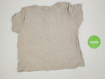 esmara zniżki: Esmara, T-shirt damski, rozmiar M — 4