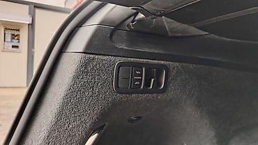 Audi: Audi Q7 4x4 S-Line 2015 – TOP OPREMA Na prodaju Audi Q7 2015. godište — 16