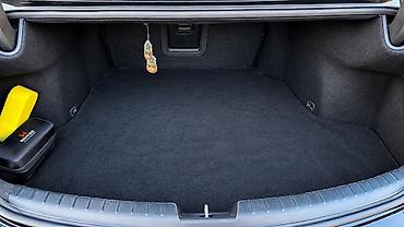2 куб дизель: Kia K7: 2017 г., 2.2 л, Автомат, Дизель, Седан — 5