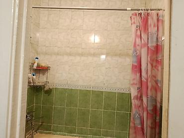 105: 3 комнаты, 62 м², Нижний Джал (Джал-23) 105 серия, 2 этаж, Косметический ремонт — 6