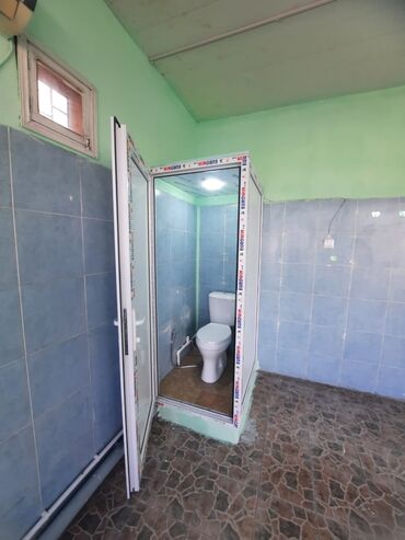 Mağazalar: Mingeçevir merkezde Maqamayev 24kv kondisaneri suyu işığı ayaqyolusu — 7