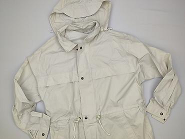 parka: Parka damska, rozmiar 2XL — 1