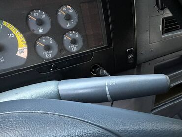 Грузовики: Грузовик, Mercedes-Benz, Дубль, 5 т, Б/у at lalafo.kg — 12 Грузовики: Грузовик, Mercedes-Benz, Дубль, 5 т, Б/у — 12