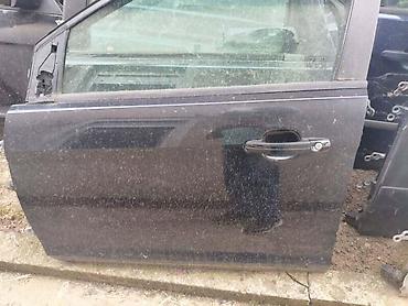 dn auto nis: VRATA PREDNJA I ZADNJA ZA FORD C-MAX, FOCUS, GALAXY . OD 2000. DO — 2