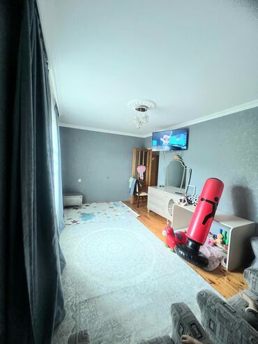 Həyət evləri və villaların satışı: 3 otaqlı, 115 kv. m, Kredit yoxdur, Yeni təmirli — 6