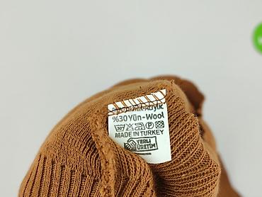 spencer cm: Sweter damski, rozmiar L — 4