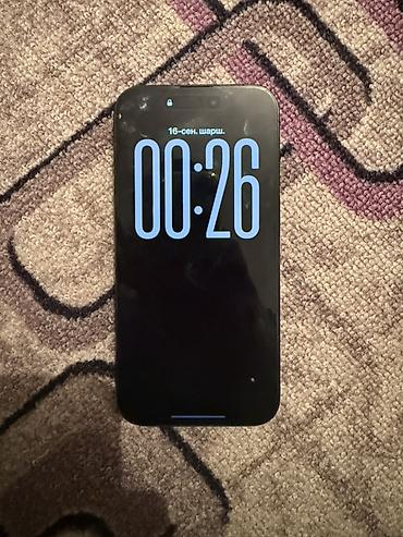 s 20fe: Смартфон Apple iPhone с экраном с вырезом под Dynamic Island и тройной — 2