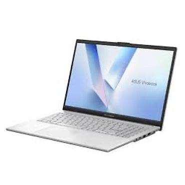 notebook irsad: ASUS Vivobook Go 15 E1504FA-BQ2536 noutbuk İş, təhsil və gündəlik — 3