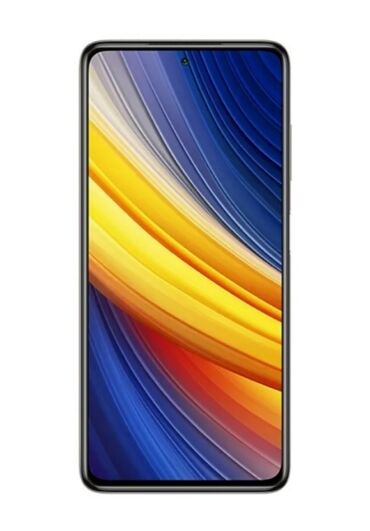 телефоны реплика: Xiaomi, 13, Колдонулган, 256 ГБ