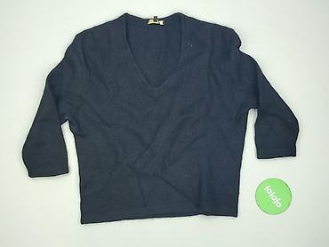 diverse sweter: Maje, Sweter damski, rozmiar 2XL — 2