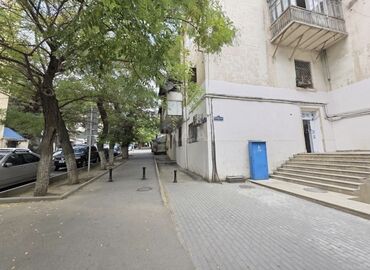 Ofislər: Salam.Şəhərin mərkəzində Nəsimi rayonu Koala parkın yaxınlığında 1 -ci -da lalafo.az — 2 Ofislər: Salam.Şəhərin mərkəzində Nəsimi rayonu Koala parkın yaxınlığında 1 -ci — 2