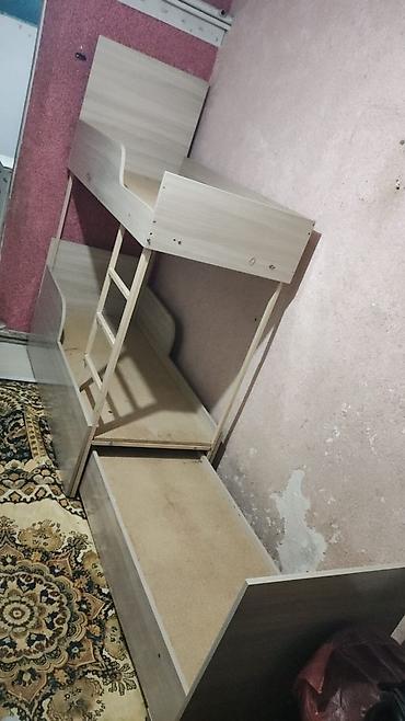Керебеттер: Продаю срочно в связи с переездом — 2