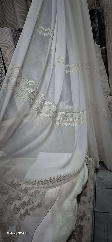 Zavese i draperije: ✔️✔️ PONUDA KOJA SE NASTAVLJA💠 Velika Prepoznatljiva akcija Sahara — 9