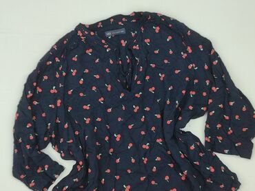 Marks & Spencer, Жіноча блуза, 4XL
