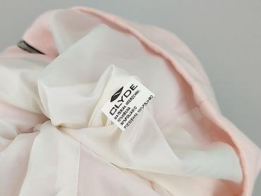 parka esprit: Odzież wierzchnia 
, Płaszcz damski, rozmiar 2XS — 5