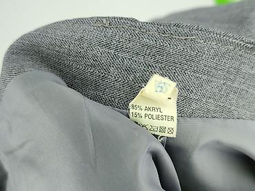 bench skirts: Spódnica damska, rozmiar XL — 5