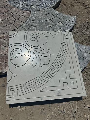 Водоотводные лотки: Водоотводные лотки бишкекбрусчатка бишкек купитьбордюры — 13