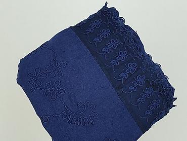 t angelo: Bluzka damska, rozmiar XL — 6