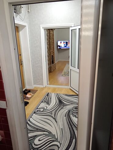 Köhnə tikili: Digah, 3 otaqlı, Köhnə tikili, 68 kv. m — 10