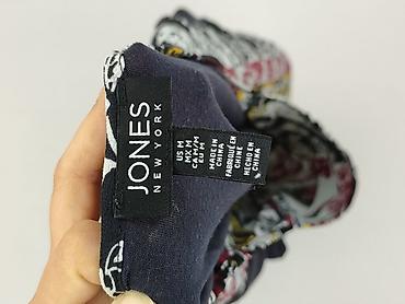 neon: Jones New York, Bluzka damska, rozmiar M — 5
