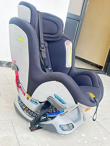 chicco коляска: Chicco NectFit sport avtokreslo 350 azn yeni dogulmuwdan 28 kiloya — 2