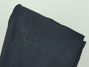 dżinsy 501: Levi’s, Jeansy damskie, rozmiar S — 6