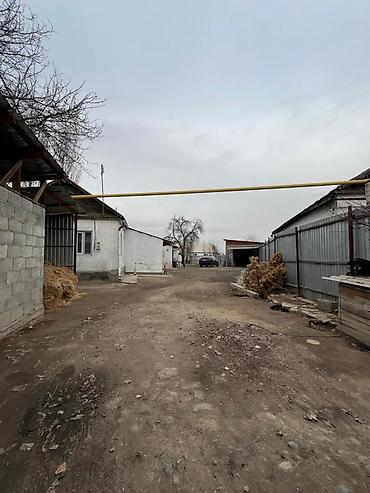 Продажа коттеджей и домов: 🔷 ПРОДАЁТСЯ ДОМ В с. СОКУЛУК 🔷 🔹 Участок: 15 соток 🔹 На участке: 2 — 4