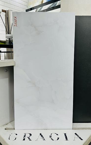 Керамическая плитка: 🔥Новая коллекция Керамическая плитка. Кафель Адрес: ул. Ахунбаева 1а — 4