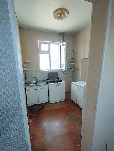 Həyət evləri və villaların satışı: Mehdiabad 1 otaqlı, 38 kv. m, Kredit yoxdur, Orta təmir — 12
