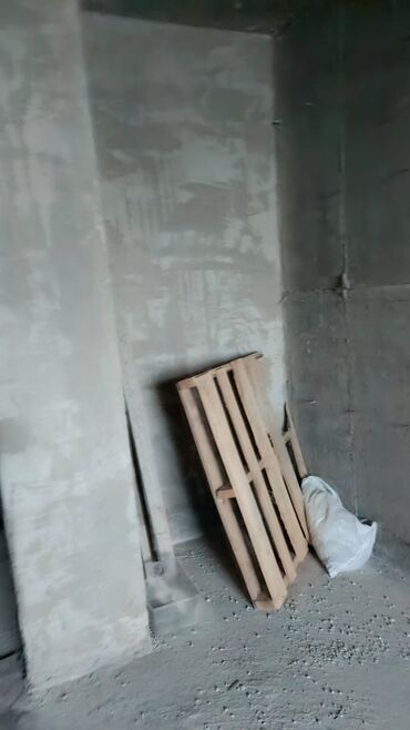 Yeni tikili: Yeni tikili binada mənzilin satışı - Yüksəkmərtəbəli, həyətli yaşayış — 14