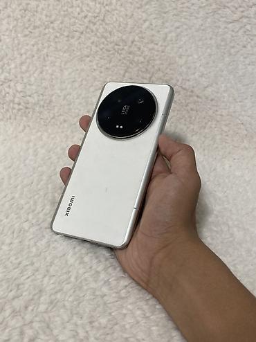 realme gt7 pro купить: Xiaomi 14 ultra 12/256 Гб Азиатская версия В комплекте зарядка (не — 1