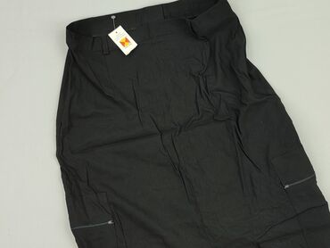 Women`s skirt, size M (EU 38)