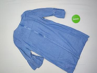zara 8: Zara, Sukienka damska, rozmiar M — 3