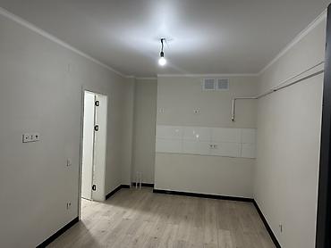 Новостройки от застройщика: Сдан, 1 комната, 41 м² — 7