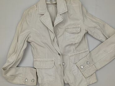 Women's blazer, Amisu, size S (EU 36)