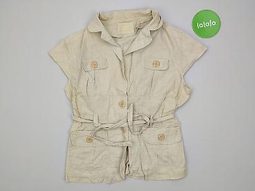 lemonade sklep: Woman Collection, Kombinezon damski, rozmiar L — 2