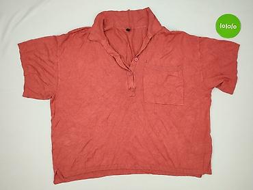 cn 16572a: Hema, Damska koszulka polo, rozmiar XL — 2