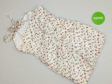 Sukienki: Shein, Sukienka damska, rozmiar S — 3