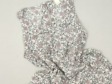 H&M, Women`s overall, M (EU 38)