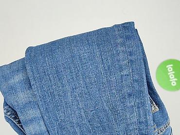 grace jeans mango: Zara, Jeansy damskie, rozmiar 2XS — 6