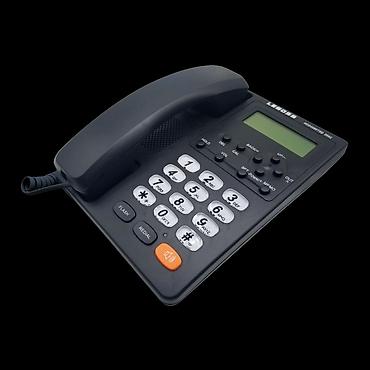 ev telefonu borcu: Stasoinar telefon "Leboss" . 🆕Bütün məhsularımız Yenidir. ☎️📬 Sifariş — 1