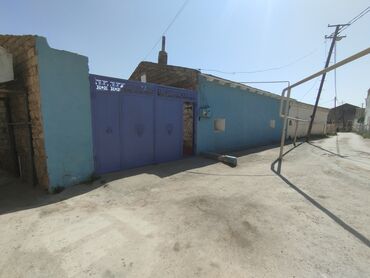 Həyət evləri və villaların satışı: Suraxanı 3 otaqlı, 5 kv. m, Kredit yoxdur, Orta təmir